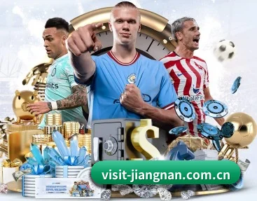 visit-jiangnan.com.cn APP