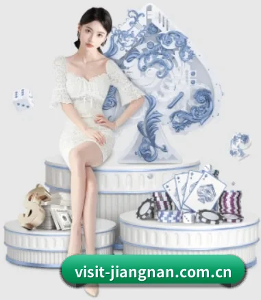 我们在做什么